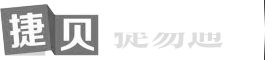 ͨԶֵϵͳ|ͨȨ-ͨԶֵ-ͨʵ